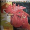 Bal Bhaskar ( 3rd April 2011 )