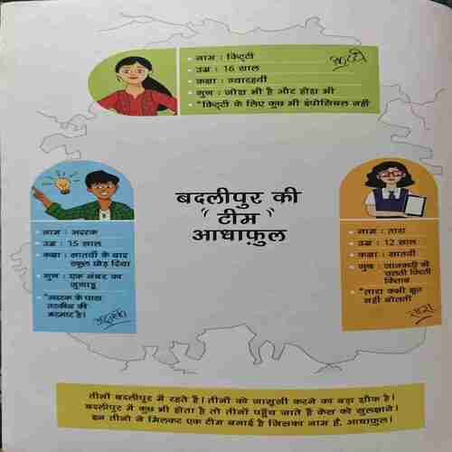 Document_8 aadha full aur badlipur ke chite ( story -2)