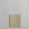 AUSTRALIA 1d POSTAGE STAMP AUSTRALIA 1d POSTAGE STAMP