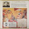 Document_8 Rashmirathi ( No. of pages = 175 ) ( by = Ramdhari singh Dinkar )