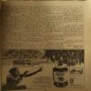 Manorma ( 2nd May 1983 )