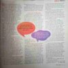 Document_83 Vanita ( December 2016)