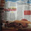 Bal Bhaskar ( 3rd October 2003 )