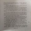 Document_86 Bhairwi ( By = Shivani ) ( No. of Pages = 127 )