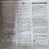 Document_86 Future Samachar ( November 2002 )