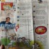 Bal Bhaskar ( 5th April 2002 )
