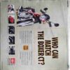 India Today ( May 13, 2002 ) India Today ( May 13, 2002 )