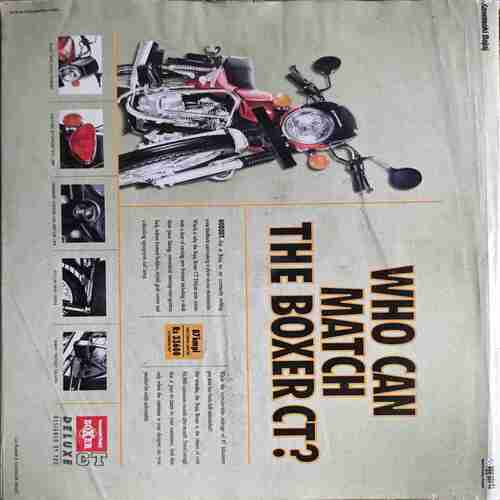 India Today ( May 13, 2002 ) India Today ( May 13, 2002 )