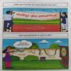 Document_9 aadha full aur badlipur ke chite ( story -2)