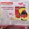 Document_9 Champak ( 2nd August 2022 )