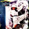 Manorma ( September 1995 ) ( damaged book & cut on cover )