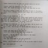 Document_90 Superhit Jokes ( No. of Pages = 127 )