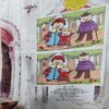 Bal Bhaskar ( October 2001 )