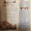 Bal Bhaskar ( 19th October 2001 )