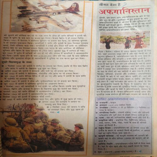 Bal Bhaskar ( 19th October 2001 )