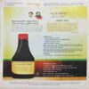 Document_94 Panchjanya ( 13 November 2016 )