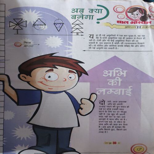 Bal Bhaskar ( 2nd August 2008 )