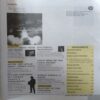 Document_98 Science Reporter ( January 2009 )