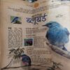 Document_98 Bal Bhaskar ( 30th September 2005 )