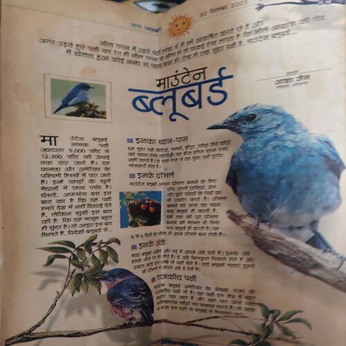 Document_98 Bal Bhaskar ( 30th September 2005 )