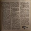 Document_99 Manorma ( 1st February 1980 ) ( coverless & Damage )