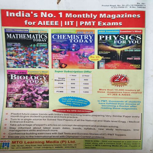 Document_99 Science Reporter ( January 2009 )