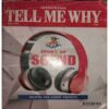 Tell Me Why (June 2017 ) Tell Me Why (June 2017 )