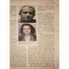 Reader’s Digest ( May 2005 )
