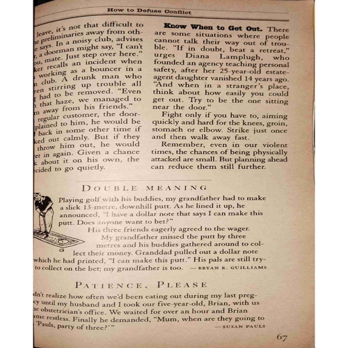 Document_page-0028 Reader’s Digest (February 2001 )cover page damage