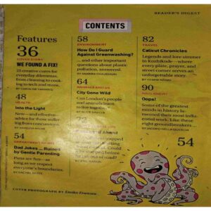 Document_page-0034 Reader’s Digest ( July 2025 )coverless