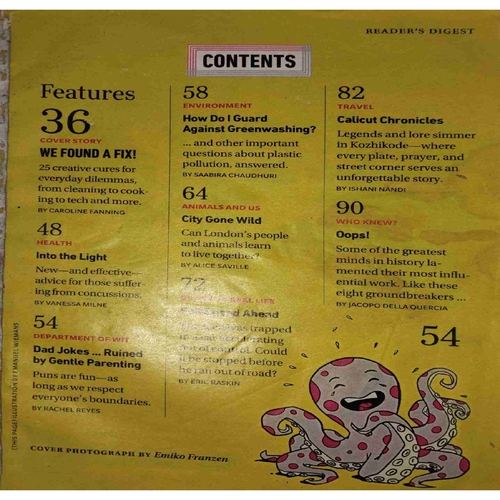 Document_page-0034 Reader’s Digest ( July 2025 )coverless