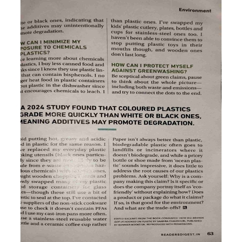 Document_page-0035 Reader’s Digest ( July 2025 )coverless
