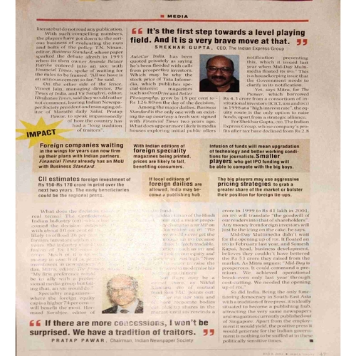 Document_page-0044 India Today (8 July 2002)