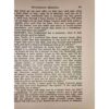 Document_page-0053 Wuthering Heights By = (Emily Bronte ) ,Total pages=(346 )