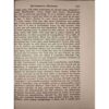 Document_page-0054 Wuthering Heights By = (Emily Bronte ) ,Total pages=(346 )