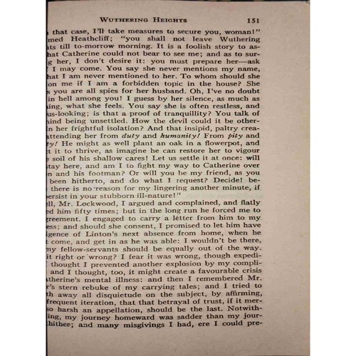 Document_page-0054 Wuthering Heights By = (Emily Bronte ) ,Total pages=(346 )
