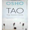 The golden gate ( By=Osho tao ) (Total page no=268 )