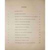 Document_page-0065 The Monk Who Sold His Ferrari (By=Robin Sharma ) (Total Page no=198 )