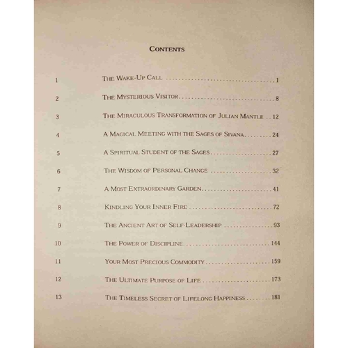 Document_page-0065 The Monk Who Sold His Ferrari (By=Robin Sharma ) (Total Page no=198 )