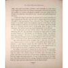 Document_page-0066 The Monk Who Sold His Ferrari (By=Robin Sharma ) (Total Page no=198 )