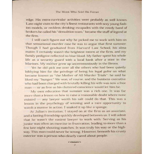 Document_page-0066 The Monk Who Sold His Ferrari (By=Robin Sharma ) (Total Page no=198 )