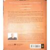 Document_page-0067 The Monk Who Sold His Ferrari (By=Robin Sharma ) (Total Page no=198 )
