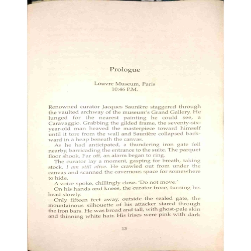 Document_page-0069 The Da Vinci Code( By=Dan Brown ) (Total page no=589 )