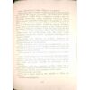 Document_page-0070 The Da Vinci Code( By=Dan Brown ) (Total page no=589 )
