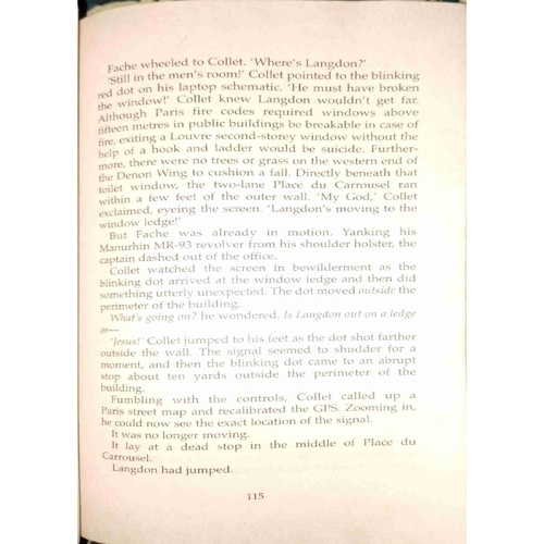 Document_page-0070 The Da Vinci Code( By=Dan Brown ) (Total page no=589 )