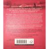 Document_page-0071 The Da Vinci Code( By=Dan Brown ) (Total page no=589 )
