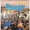 The Broad & The Narrow Way( By=Don E. Stanton ) (Total page no=112) The Broad & The Narrow Way( By=Don E. Stanton ) (Total page no=112)