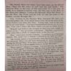 Document_page-0073 The Broad & The Narrow Way( By=Don E. Stanton ) (Total page no=112)