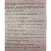 Document_page-0074 The Broad & The Narrow Way( By=Don E. Stanton ) (Total page no=112)