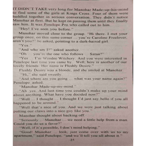 Document_page-0074 The Broad & The Narrow Way( By=Don E. Stanton ) (Total page no=112)